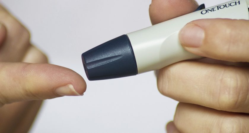 Insulinoodporność a dieta – najważniejsze zasady postępowania